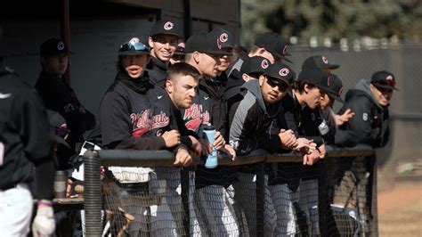 central washington baseball|central washington baseball prospect camp.